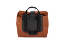 Brompton Waterproof Pouch
