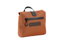Brompton Waterproof Pouch