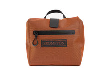 Brompton Waterproof Pouch