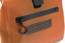 Brompton Waterproof Pouch