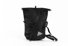 Brompton x and wander Pouch