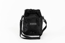 Brompton x and wander Pouch