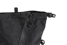Brompton x and wander Pouch