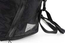 Brompton x and wander Pouch