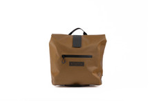 Brompton Waterproof Roll Top Small