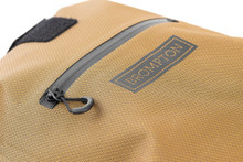Brompton Waterproof Roll Top Small