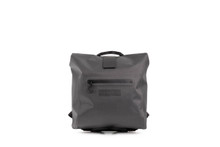Brompton Waterproof Roll Top Small