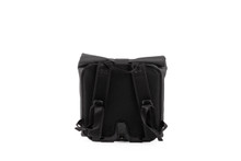 Brompton Waterproof Roll Top Small