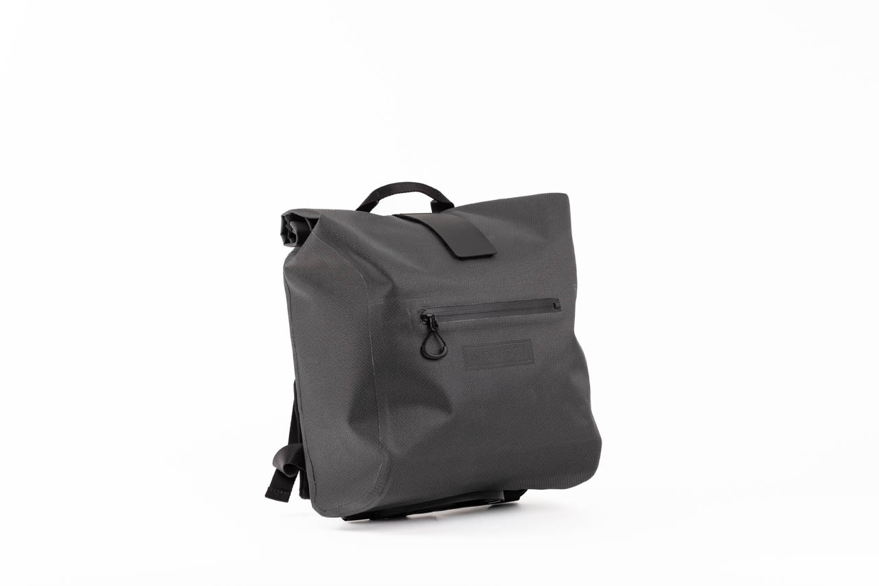 Brompton Waterproof Roll Top Small