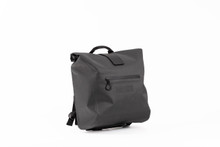 Brompton Waterproof Roll Top Small