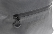 Brompton Waterproof Roll Top Small