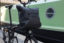Brompton Waterproof Roll Top Small