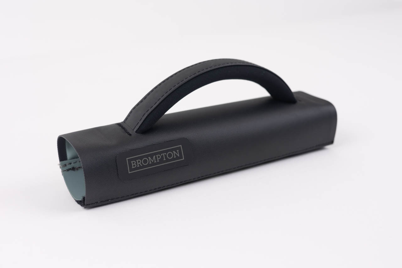 Brompton Carry Handle