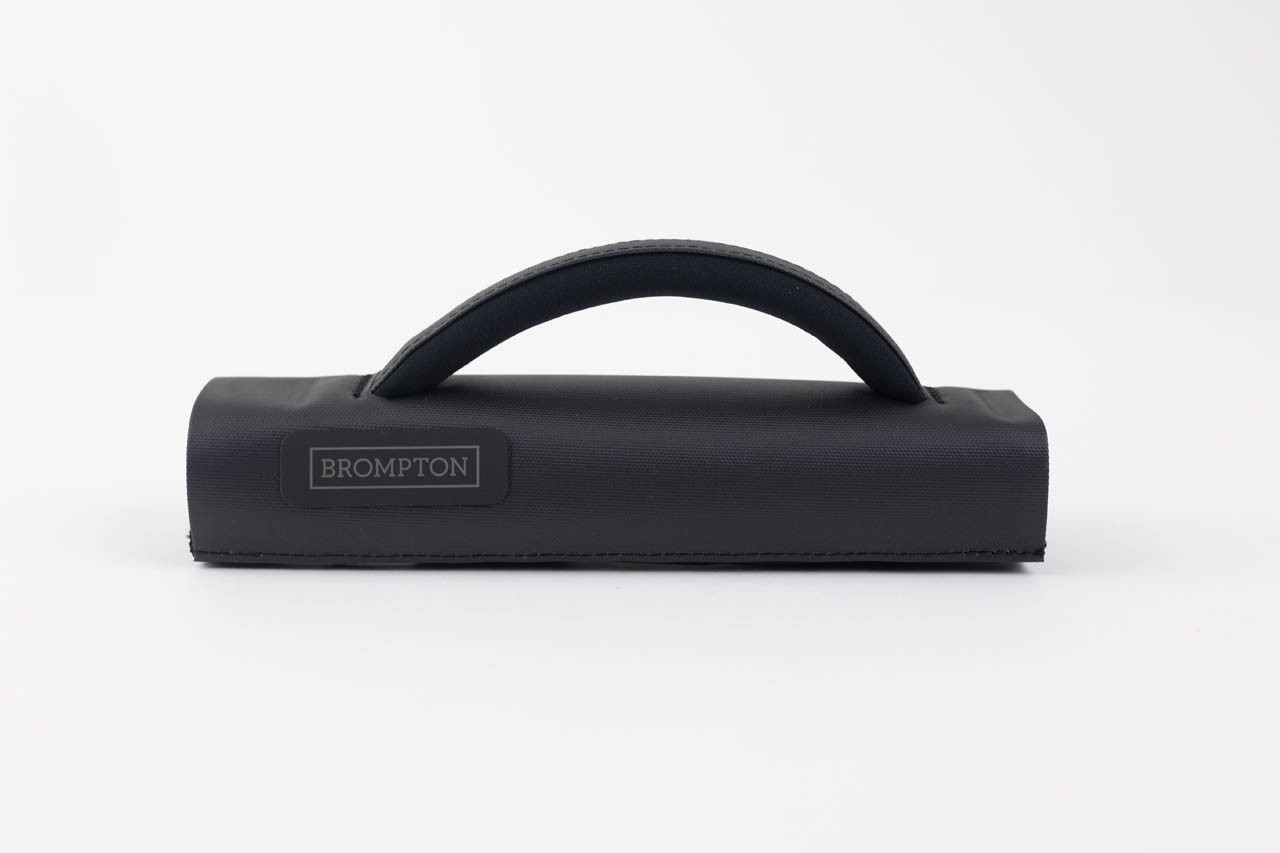 Brompton Carry Handle