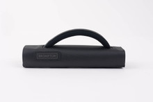 Brompton Carry Handle