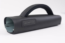 Brompton Carry Handle