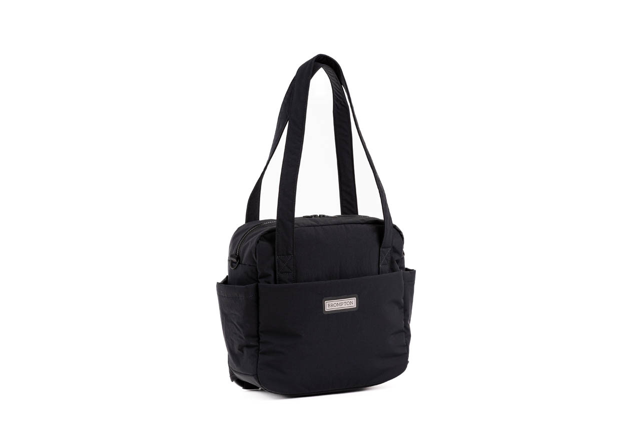 Brompton Tote Bag Small