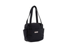 Brompton Tote Bag Small