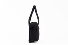 Brompton Tote Bag Small