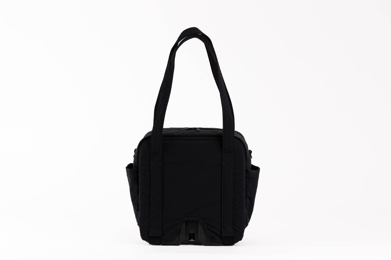 Brompton Tote Bag Small