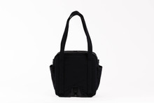 Brompton Tote Bag Small