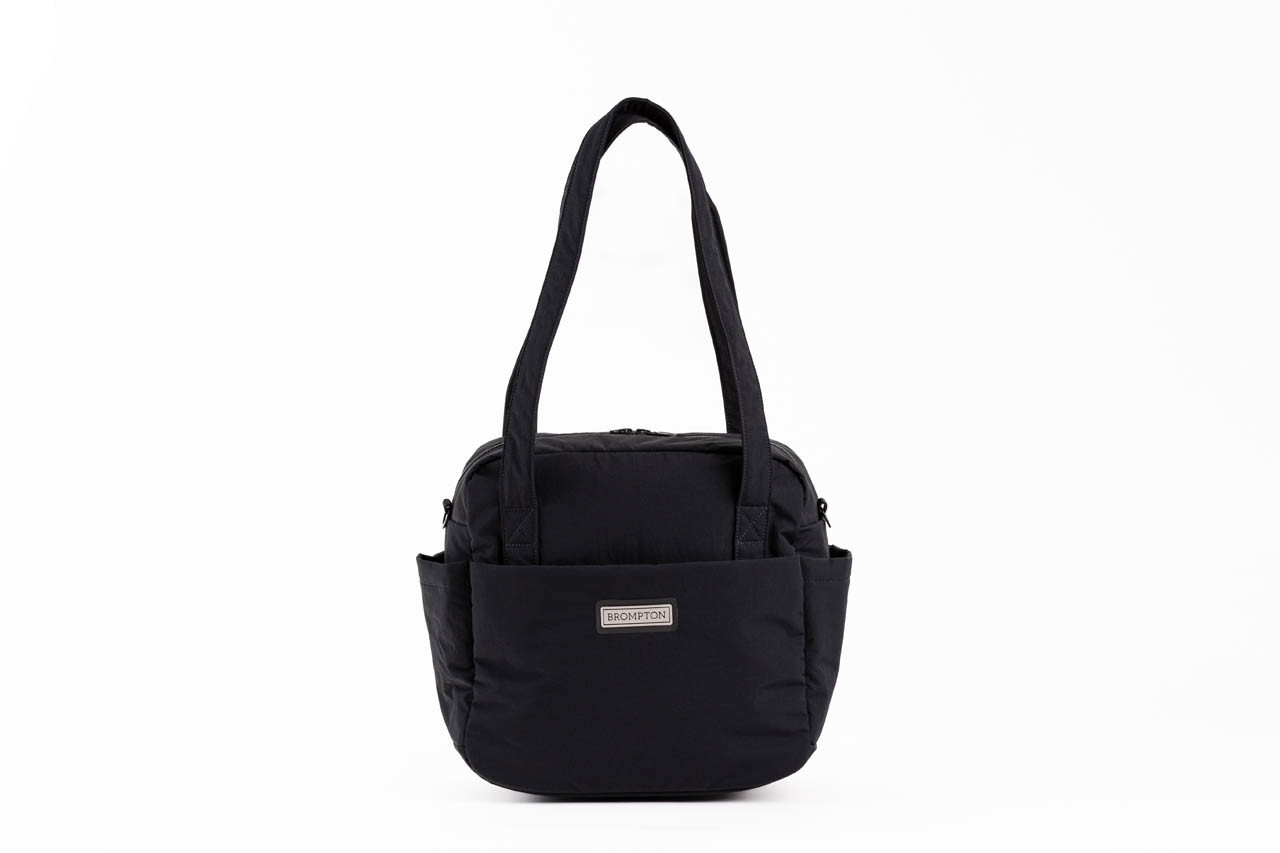 Brompton Tote Bag Small