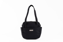 Brompton Tote Bag Small