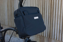 Brompton Tote Bag Small