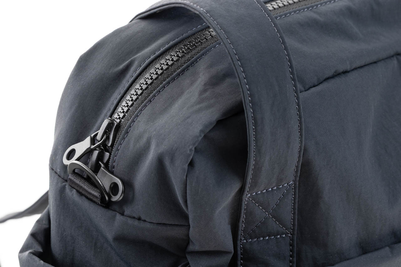 Brompton Tote Bag Small