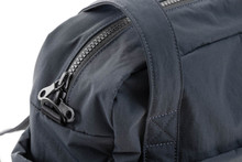 Brompton Tote Bag Small