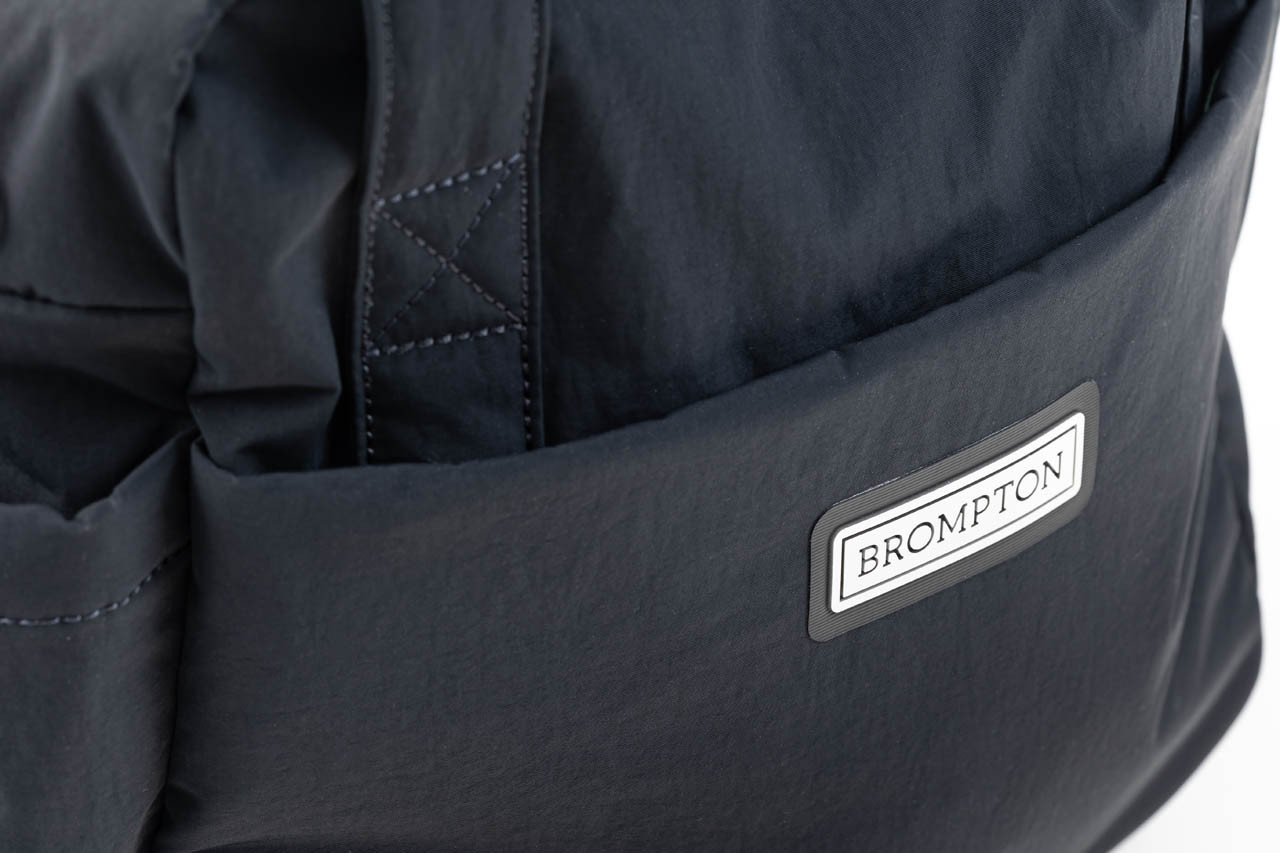 Brompton Tote Bag Small