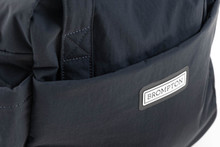 Brompton Tote Bag Small