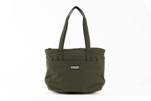 Brompton Tote Bag Medium