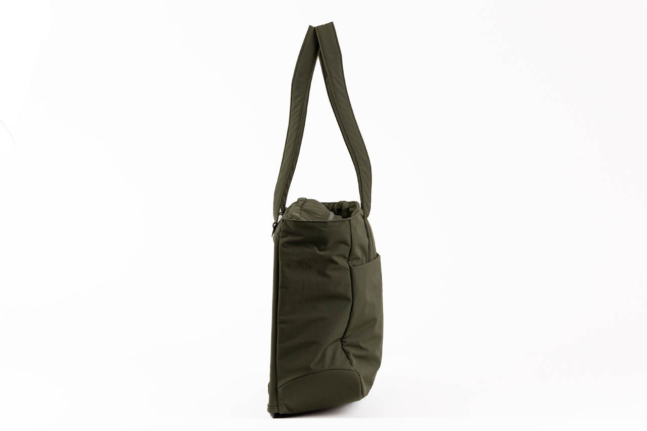 Brompton Tote Bag Medium