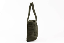 Brompton Tote Bag Medium
