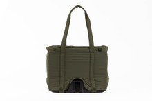 Brompton Tote Bag Medium