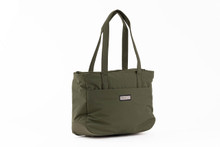 Brompton Tote Bag Medium