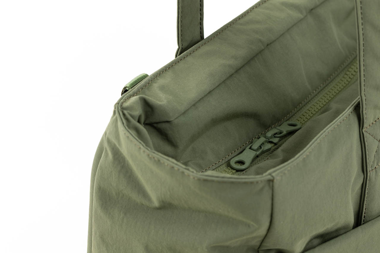 Brompton Tote Bag Medium