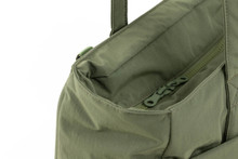 Brompton Tote Bag Medium