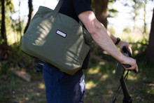 Brompton Tote Bag Medium