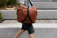Brompton Waterproof Roll Top Large