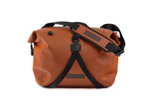 Brompton Waterproof Roll Top Large