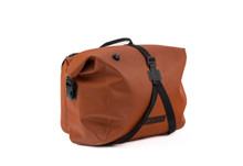 Brompton Waterproof Roll Top Large