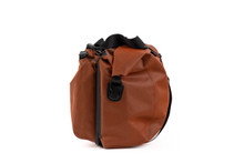 Brompton Waterproof Roll Top Large