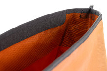 Brompton Waterproof Roll Top Large