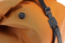 Brompton Waterproof Roll Top Large