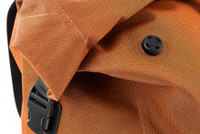 Brompton Waterproof Roll Top Large