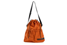 Brompton Musette Bag