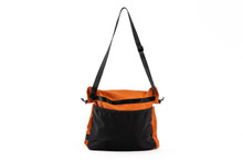 Brompton Musette Bag