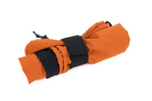 Brompton Musette Bag